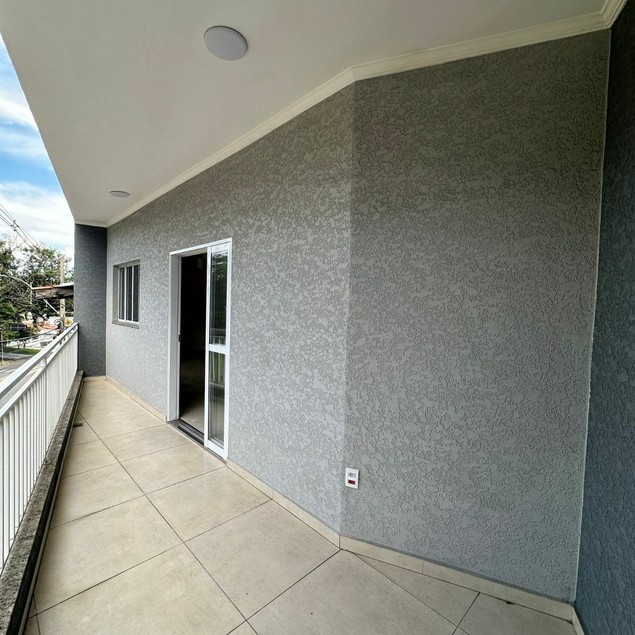 Imobiliária Administradora Bueno LTDA