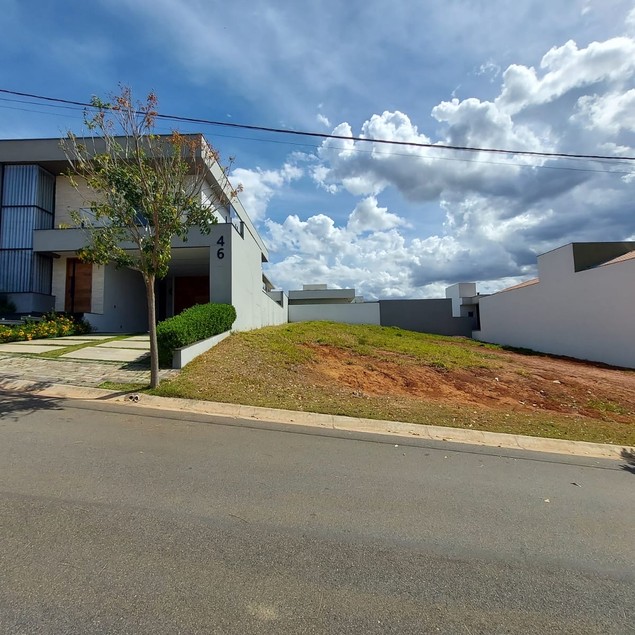 Imobiliária Administradora Bueno LTDA