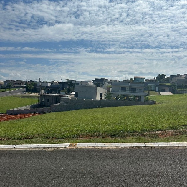 Imobiliária Administradora Bueno LTDA