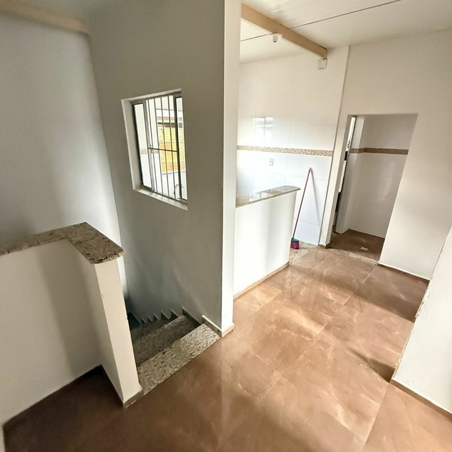 Imobiliária Administradora Bueno LTDA