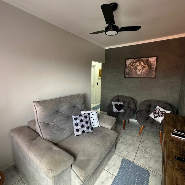 Imobiliária Administradora Bueno LTDA