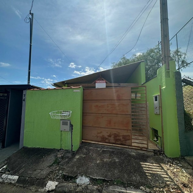 Imobiliária Administradora Bueno LTDA