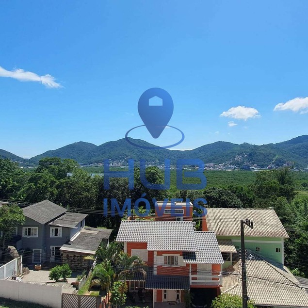 HUB Locação e Administração de Imóveis LTDA