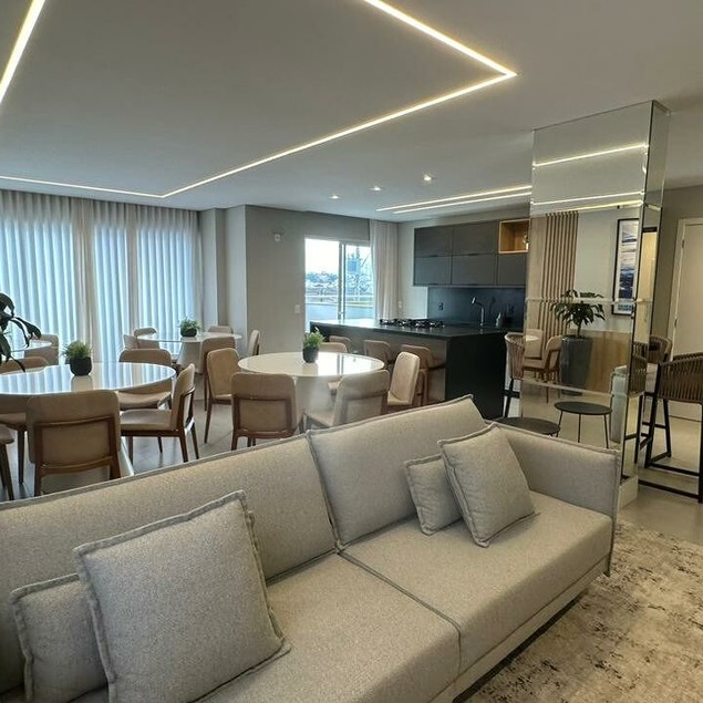 HUB Locação e Administração de Imóveis LTDA