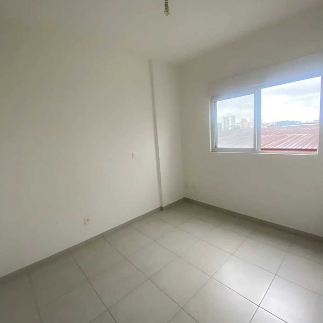 HUB Locação e Administração de Imóveis LTDA