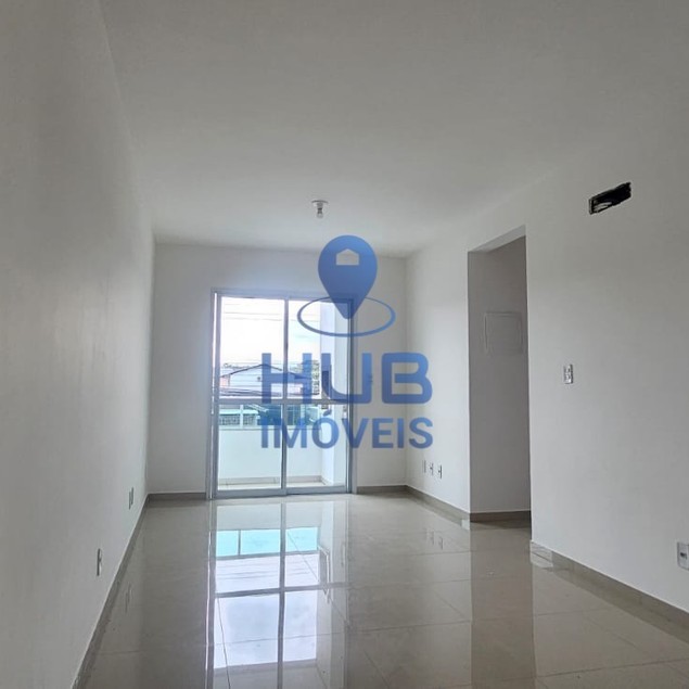 HUB Locação e Administração de Imóveis LTDA