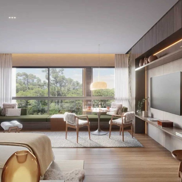 HUB Locação e Administração de Imóveis LTDA