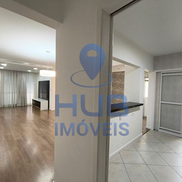 HUB Locação e Administração de Imóveis LTDA