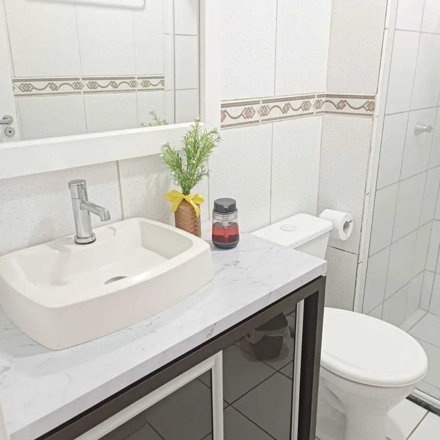 HUB Locação e Administração de Imóveis LTDA