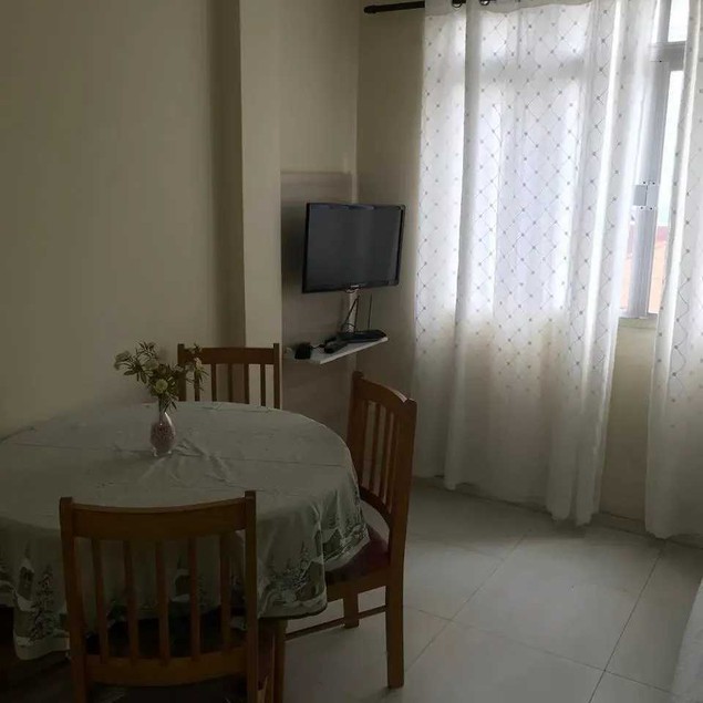 HUB Locação e Administração de Imóveis LTDA