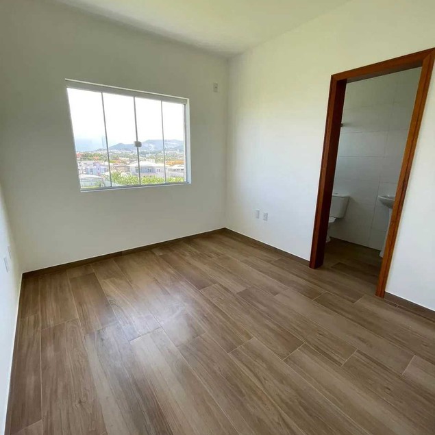 HUB Locação e Administração de Imóveis LTDA