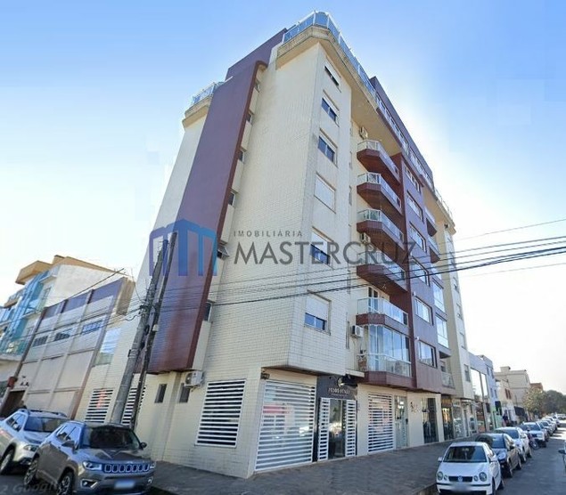 Imobiliaria Mastercruz LTDA