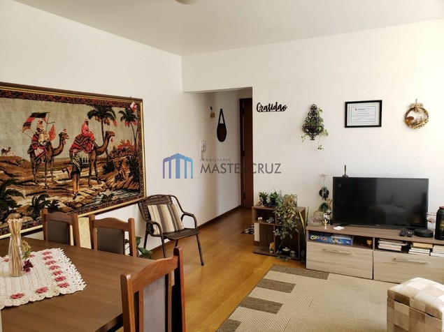 Imobiliaria Mastercruz LTDA