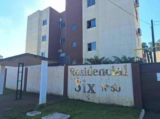 Imobiliaria Mastercruz LTDA