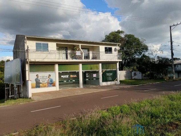 Imobiliaria Mastercruz LTDA