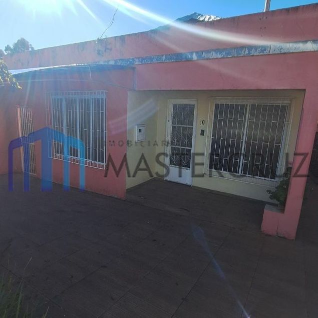 Imobiliaria Mastercruz LTDA