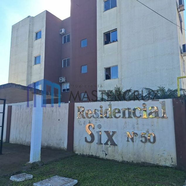 Imobiliaria Mastercruz LTDA