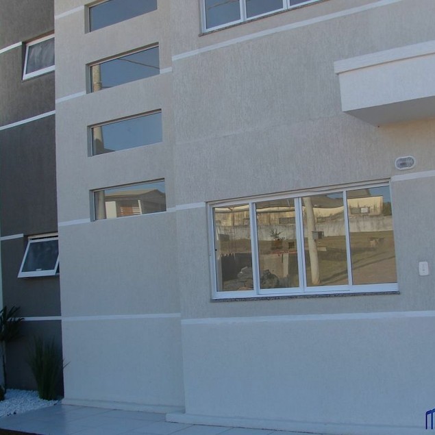 Imobiliaria Mastercruz LTDA