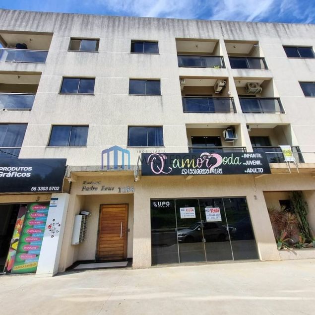Imobiliaria Mastercruz LTDA