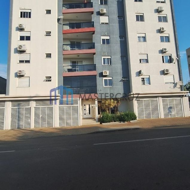 Imobiliaria Mastercruz LTDA