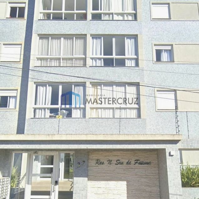 Imobiliaria Mastercruz LTDA