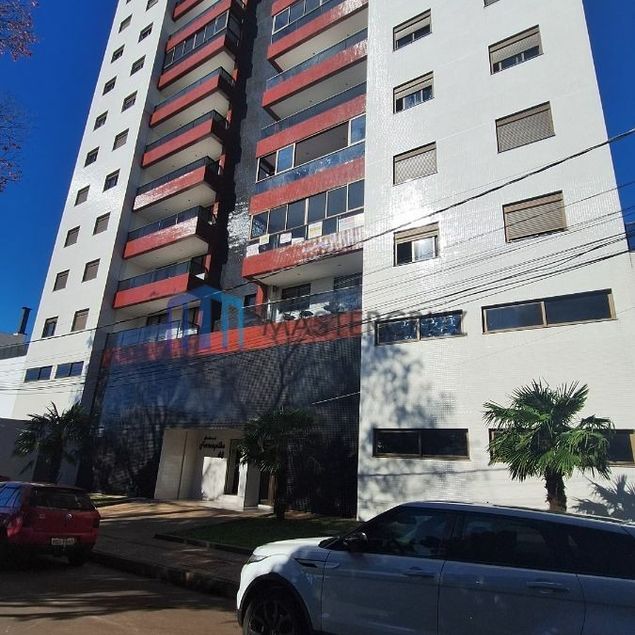 Imobiliaria Mastercruz LTDA