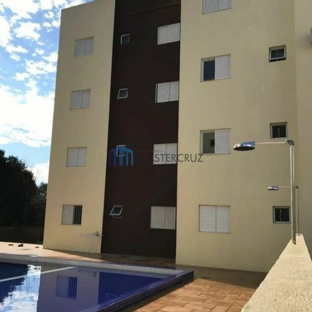 Imobiliaria Mastercruz LTDA