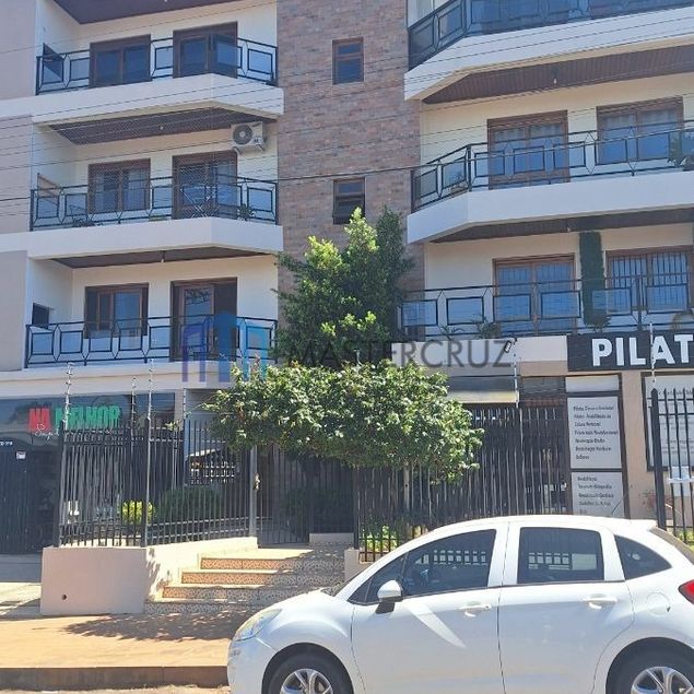 Imobiliaria Mastercruz LTDA