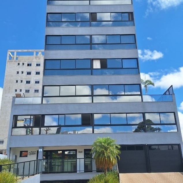 Imobiliaria Mastercruz LTDA