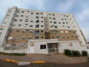 Imobiliaria Mastercruz LTDA