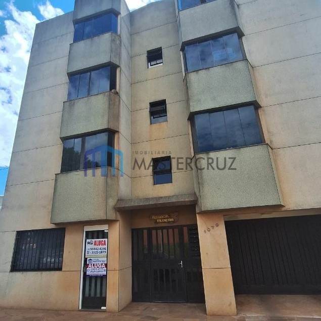 Imobiliaria Mastercruz LTDA