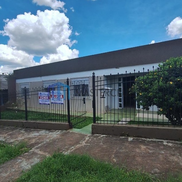 Imobiliaria Mastercruz LTDA