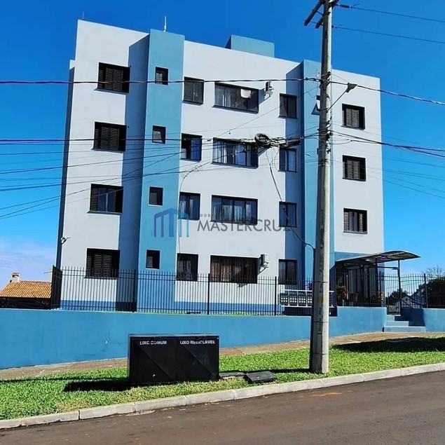 Imobiliaria Mastercruz LTDA