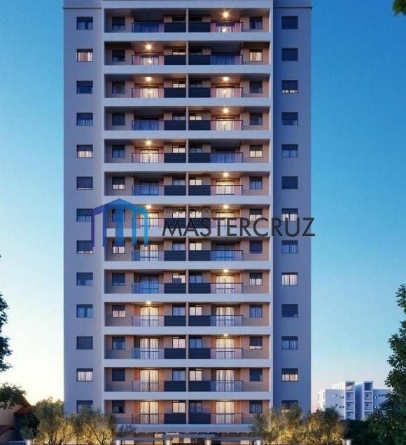 Imobiliaria Mastercruz LTDA