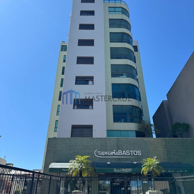 Imobiliaria Mastercruz LTDA