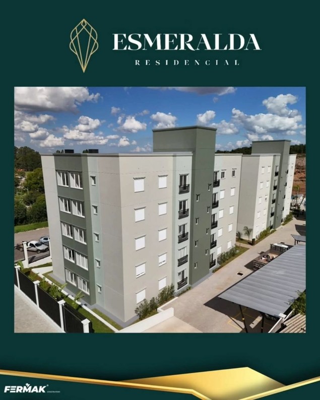 Imobiliária Soledade Ltda