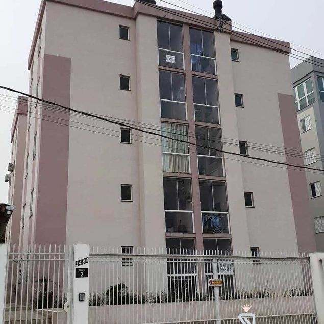 Imobiliária Soledade Ltda