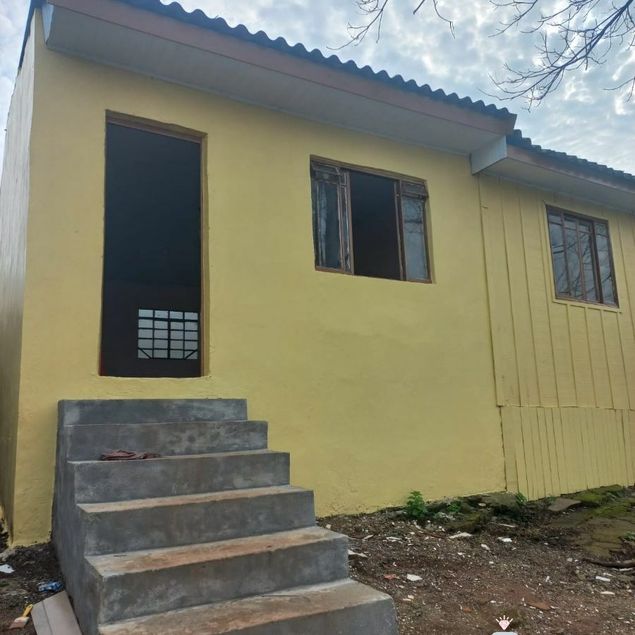 Imobiliária Soledade Ltda