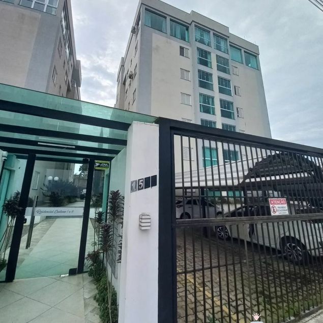 Imobiliária Soledade Ltda