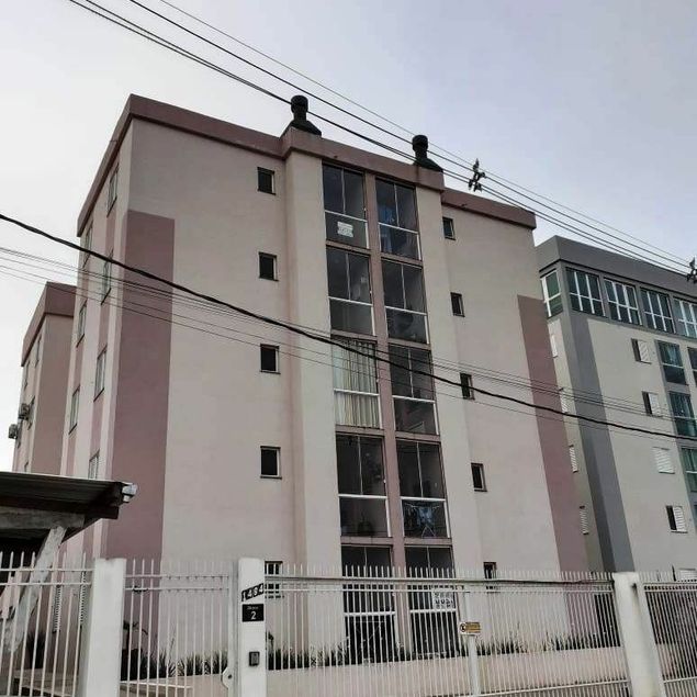 Imobiliária Soledade Ltda