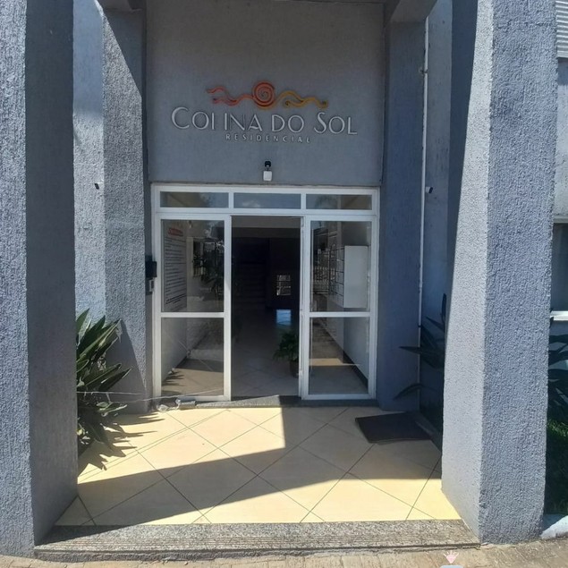 Imobiliária Soledade Ltda