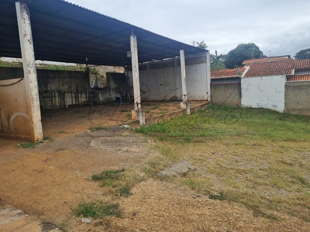 JOSIANE OLMEDO CORRETORA DE IMÓVEIS