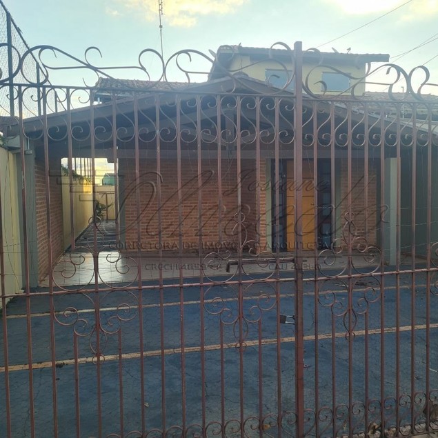 JOSIANE OLMEDO CORRETORA DE IMÓVEIS