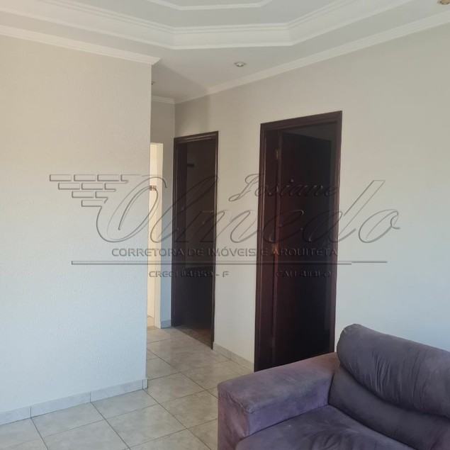 JOSIANE OLMEDO CORRETORA DE IMÓVEIS