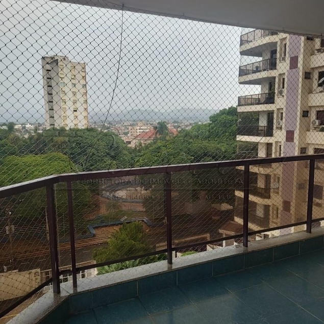 JOSIANE OLMEDO CORRETORA DE IMÓVEIS