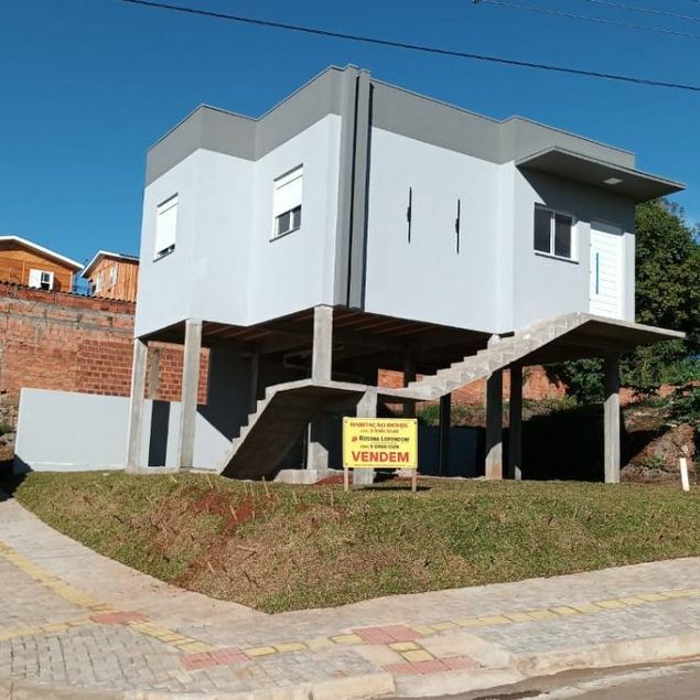 Rosana Lorenzoni & Cia. Ltda.