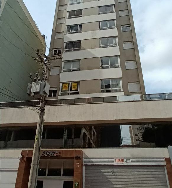 Rosana Lorenzoni & Cia. Ltda.