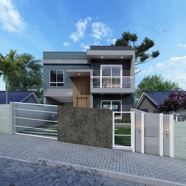 Rosana Lorenzoni & Cia. Ltda.