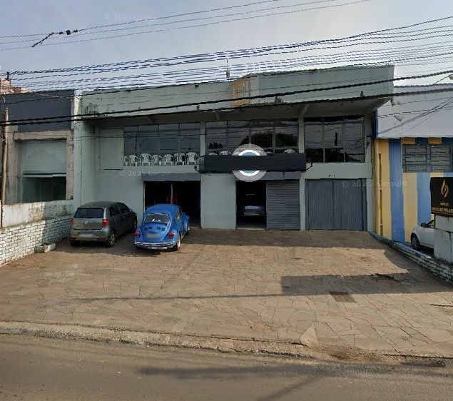 Rosana Lorenzoni & Cia. Ltda.