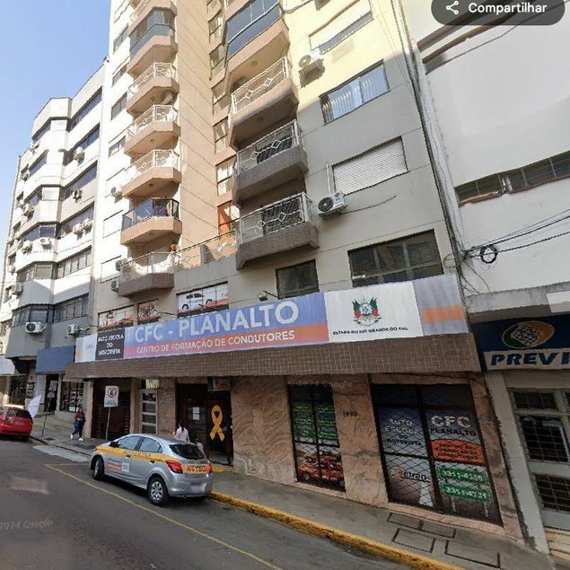 Rosana Lorenzoni & Cia. Ltda.